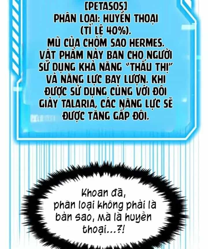 Thần Khí Huyền Thoại Của Người Chơi Thiên Tài - Chương 81 - ảnh 41