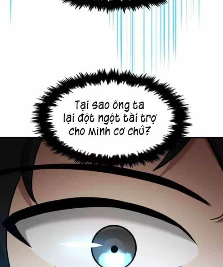 Thần Khí Huyền Thoại Của Người Chơi Thiên Tài - Chương 81 - ảnh 42