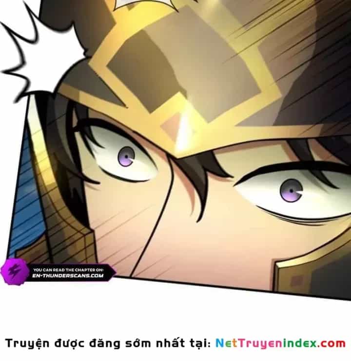Thần Khí Huyền Thoại Của Người Chơi Thiên Tài - Chương 81 - ảnh 79