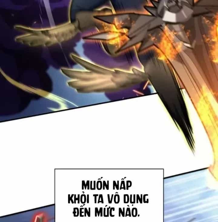 Thần Khí Huyền Thoại Của Người Chơi Thiên Tài - Chương 81 - ảnh 92