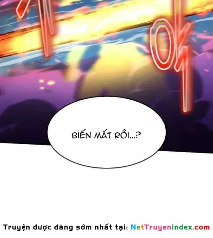 Thần Khí Huyền Thoại Của Người Chơi Thiên Tài - Chương 81 - ảnh 97