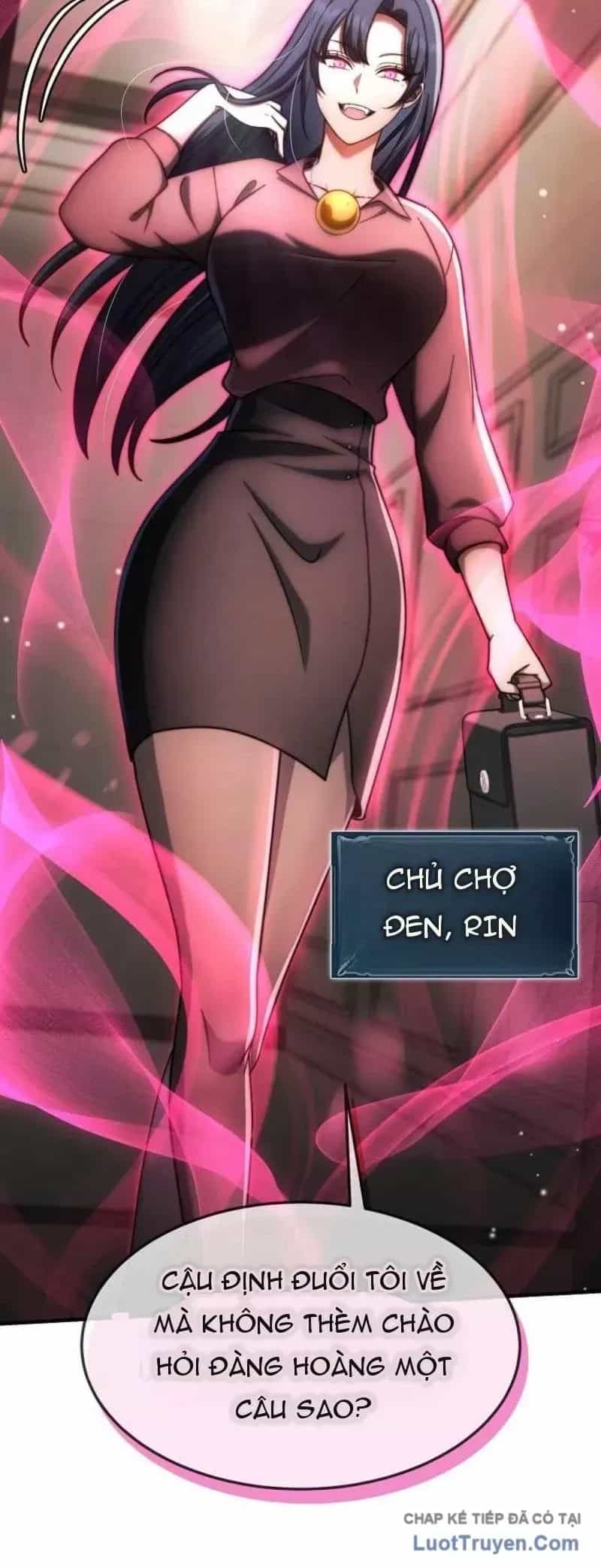 Thần Khí Huyền Thoại Của Người Chơi Thiên Tài - Chương 82 - ảnh 58