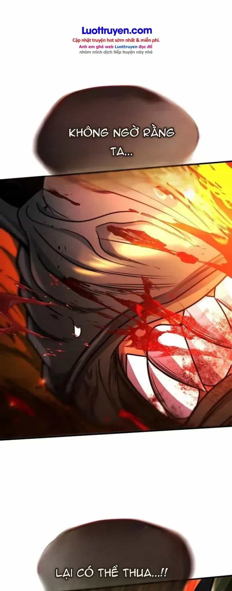 Thần Khí Huyền Thoại Của Người Chơi Thiên Tài - Chương 82 - ảnh 6