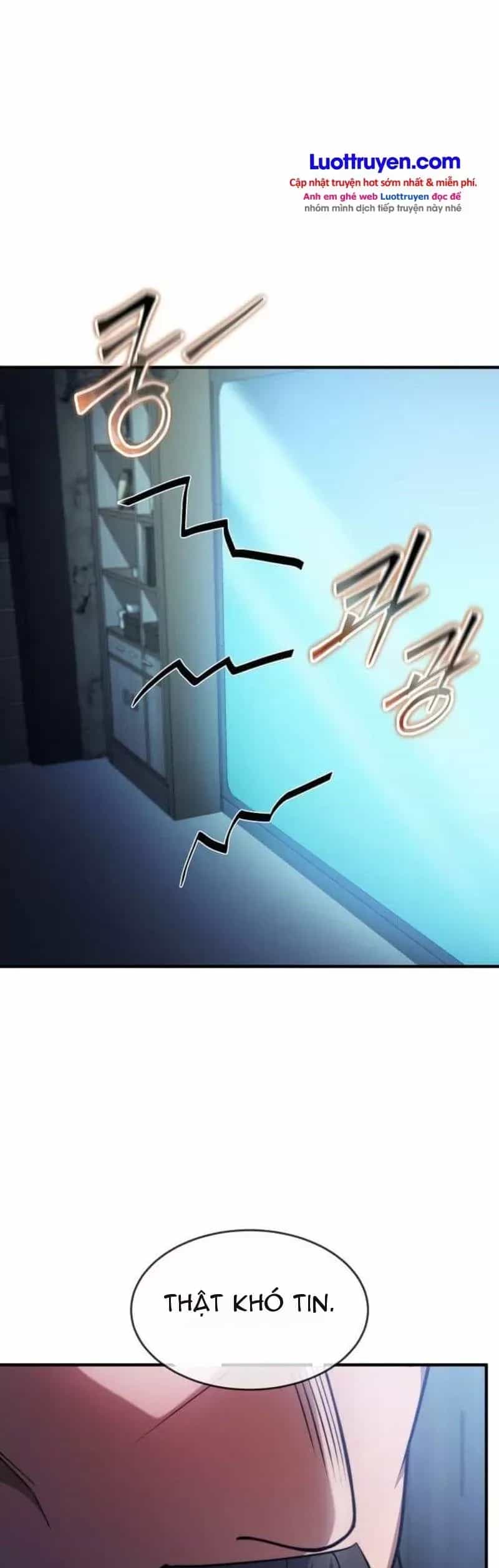 Thần Khí Huyền Thoại Của Người Chơi Thiên Tài - Chương 82 - ảnh 9