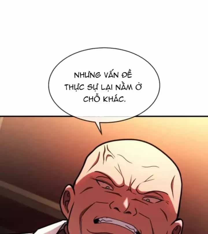 Thần Khí Huyền Thoại Của Người Chơi Thiên Tài - Chương 83 - ảnh 104