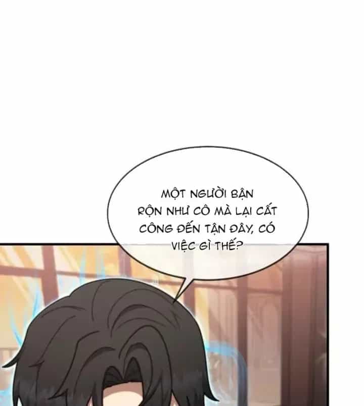 Thần Khí Huyền Thoại Của Người Chơi Thiên Tài - Chương 83 - ảnh 11