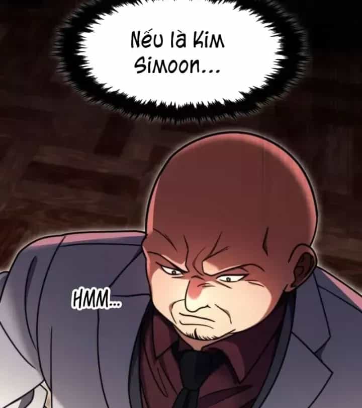 Thần Khí Huyền Thoại Của Người Chơi Thiên Tài - Chương 83 - ảnh 113