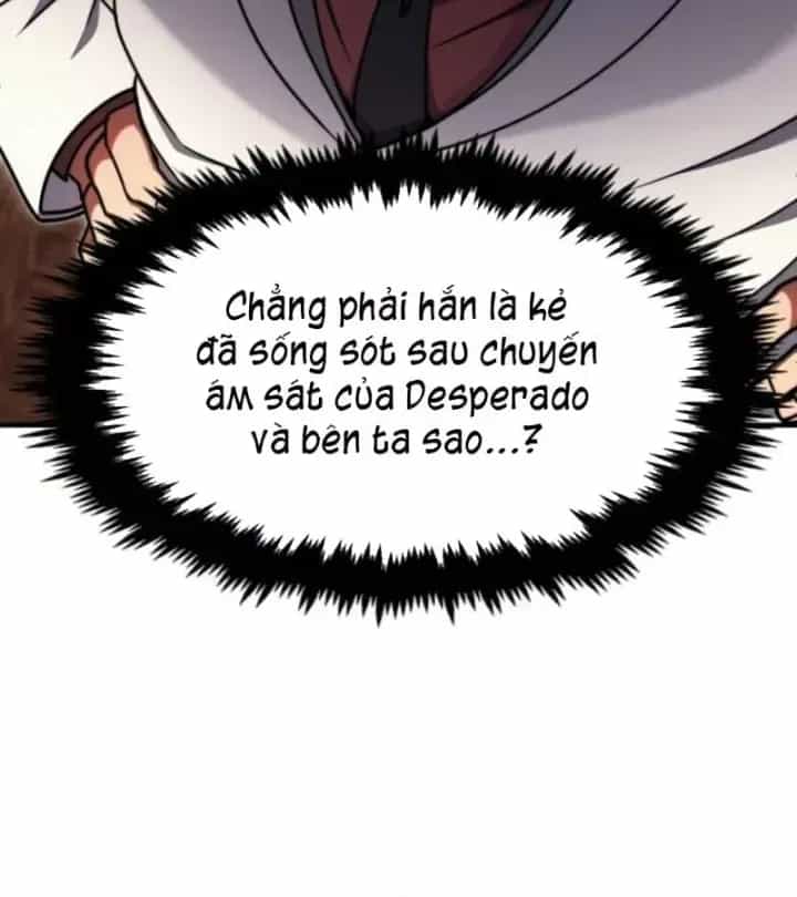 Thần Khí Huyền Thoại Của Người Chơi Thiên Tài - Chương 83 - ảnh 114