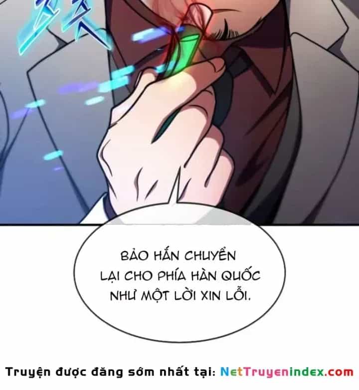 Thần Khí Huyền Thoại Của Người Chơi Thiên Tài - Chương 83 - ảnh 123