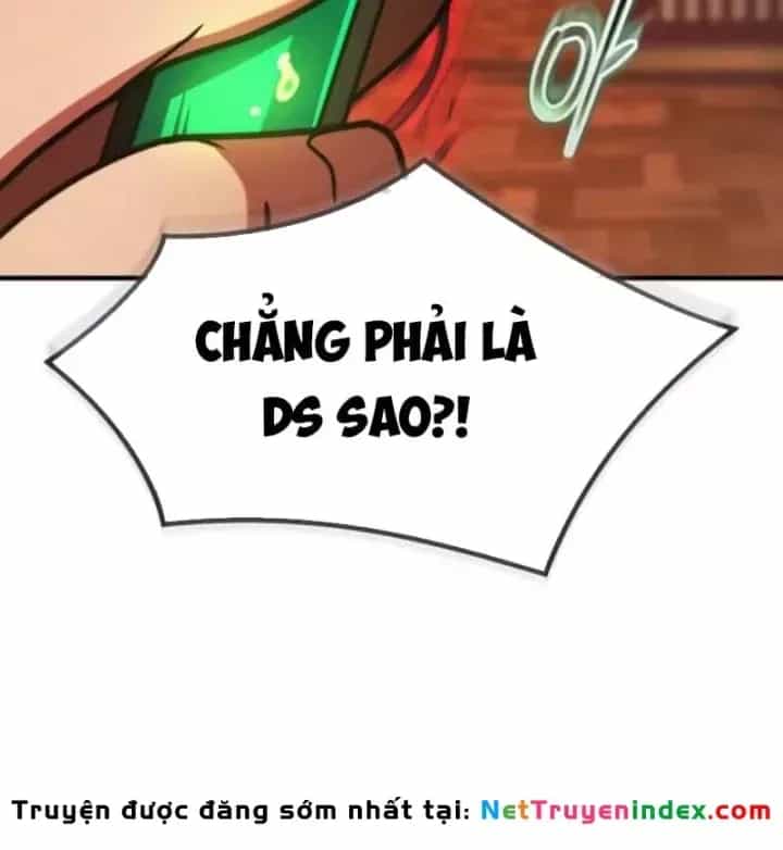 Thần Khí Huyền Thoại Của Người Chơi Thiên Tài - Chương 83 - ảnh 126