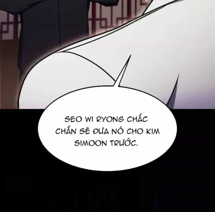 Thần Khí Huyền Thoại Của Người Chơi Thiên Tài - Chương 83 - ảnh 128