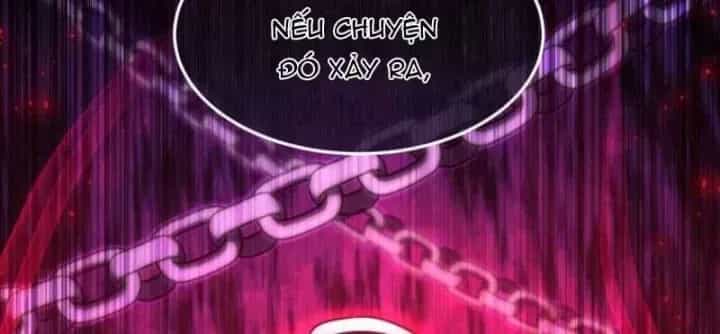 Thần Khí Huyền Thoại Của Người Chơi Thiên Tài - Chương 83 - ảnh 130