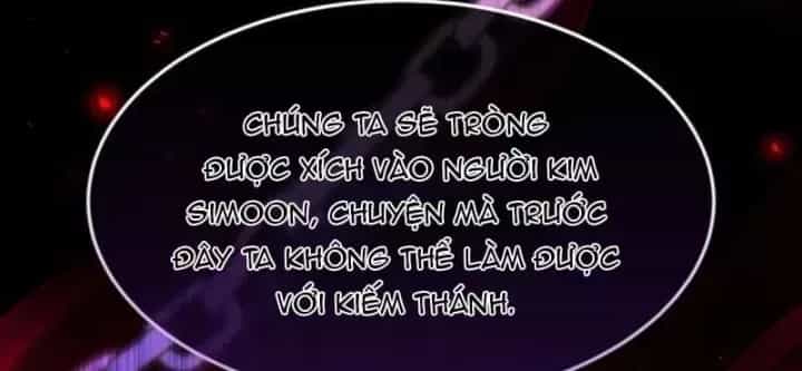 Thần Khí Huyền Thoại Của Người Chơi Thiên Tài - Chương 83 - ảnh 133