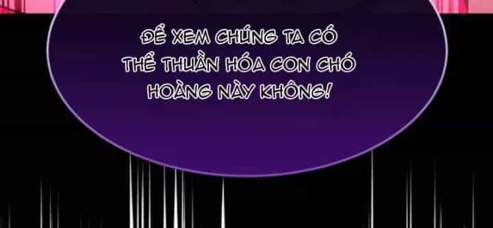 Thần Khí Huyền Thoại Của Người Chơi Thiên Tài - Chương 83 - ảnh 137