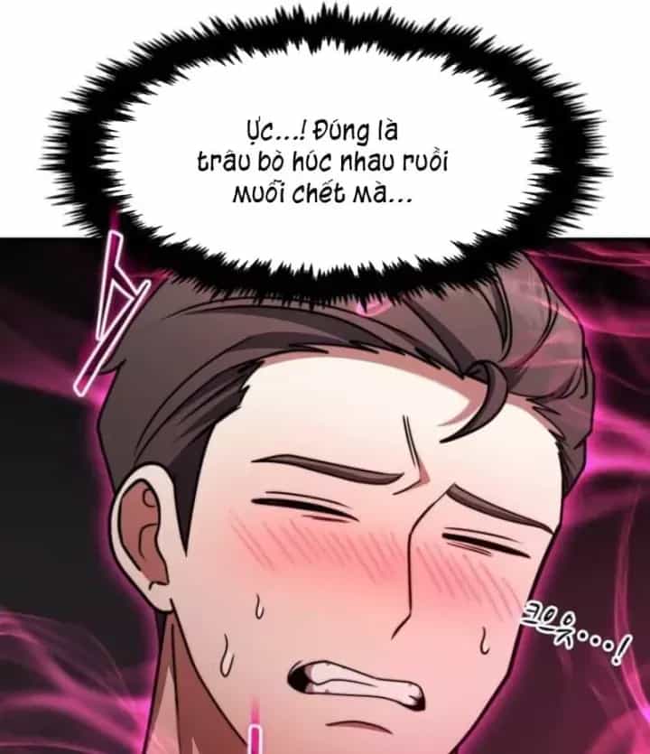 Thần Khí Huyền Thoại Của Người Chơi Thiên Tài - Chương 83 - ảnh 17