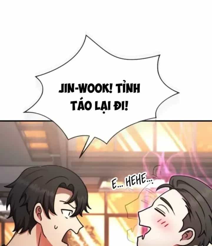 Thần Khí Huyền Thoại Của Người Chơi Thiên Tài - Chương 83 - ảnh 27