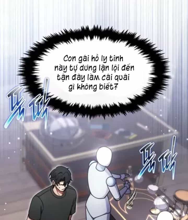 Thần Khí Huyền Thoại Của Người Chơi Thiên Tài - Chương 83 - ảnh 37