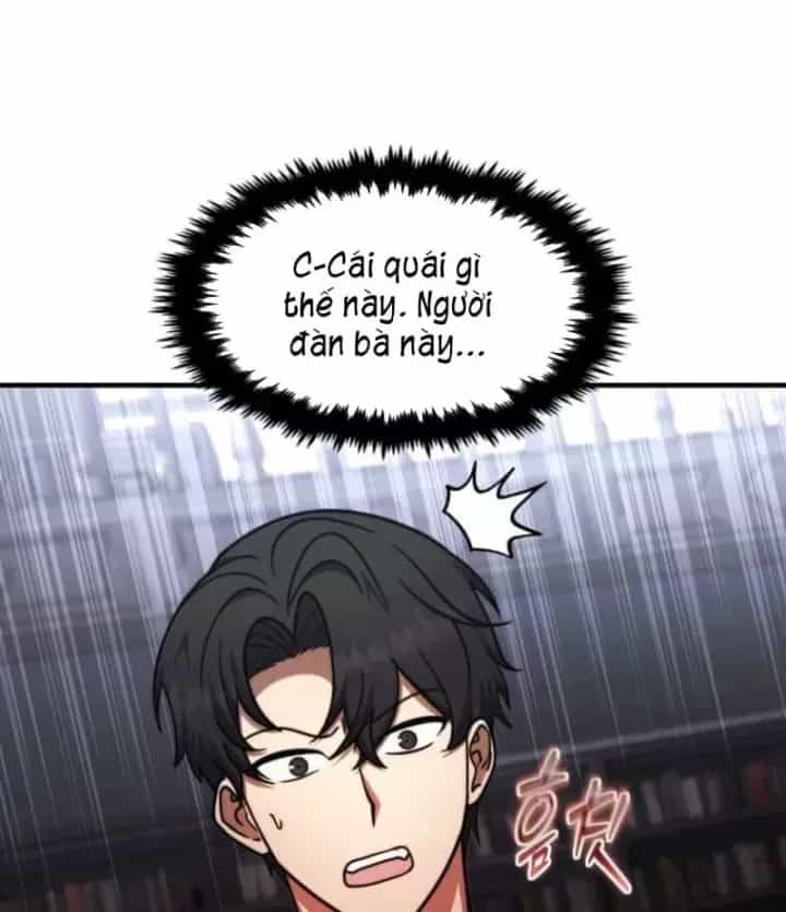 Thần Khí Huyền Thoại Của Người Chơi Thiên Tài - Chương 83 - ảnh 53