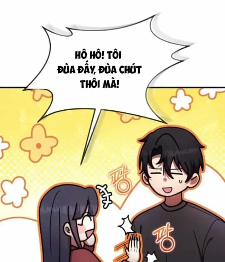 Thần Khí Huyền Thoại Của Người Chơi Thiên Tài - Chương 83 - ảnh 55