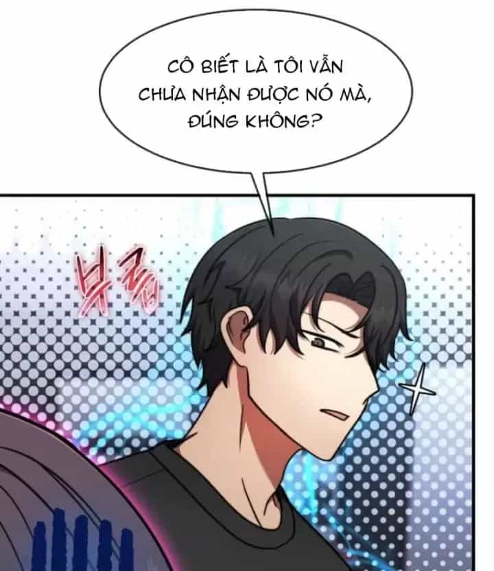 Thần Khí Huyền Thoại Của Người Chơi Thiên Tài - Chương 83 - ảnh 59