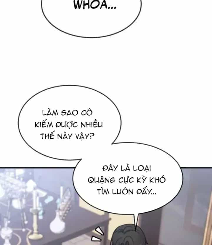 Thần Khí Huyền Thoại Của Người Chơi Thiên Tài - Chương 83 - ảnh 67