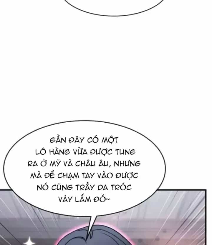 Thần Khí Huyền Thoại Của Người Chơi Thiên Tài - Chương 83 - ảnh 69