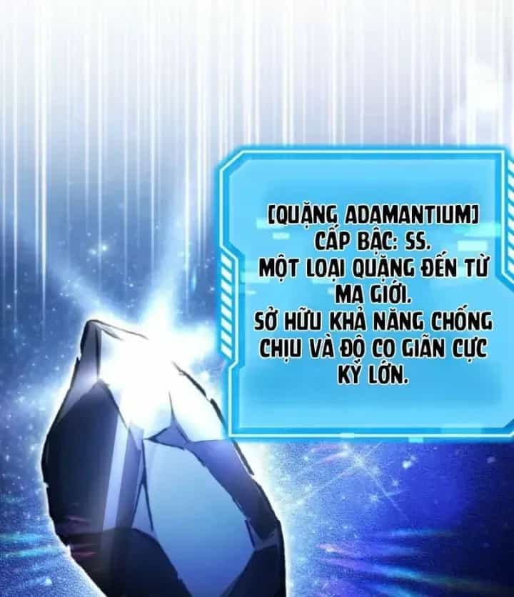 Thần Khí Huyền Thoại Của Người Chơi Thiên Tài - Chương 83 - ảnh 73