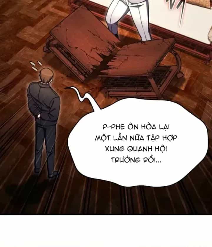 Thần Khí Huyền Thoại Của Người Chơi Thiên Tài - Chương 83 - ảnh 86