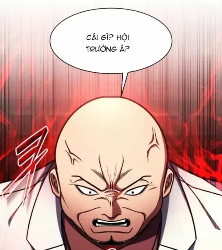 Thần Khí Huyền Thoại Của Người Chơi Thiên Tài - Chương 83 - ảnh 87