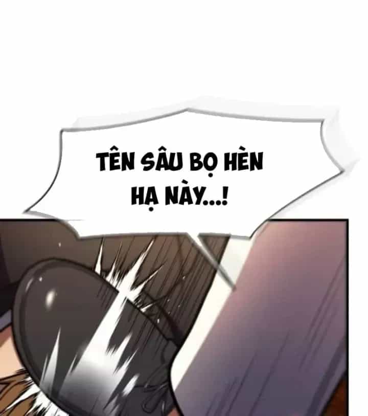 Thần Khí Huyền Thoại Của Người Chơi Thiên Tài - Chương 83 - ảnh 91
