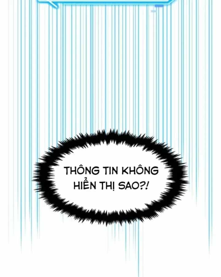 Thần Khí Huyền Thoại Của Người Chơi Thiên Tài - Chương 84 - ảnh 100