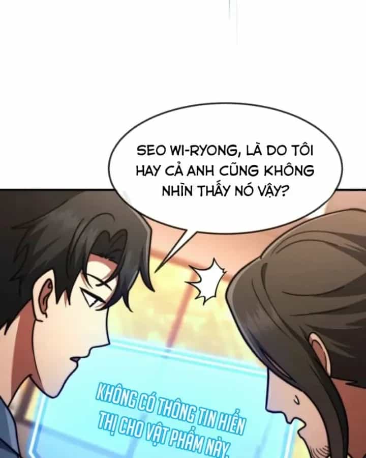 Thần Khí Huyền Thoại Của Người Chơi Thiên Tài - Chương 84 - ảnh 101