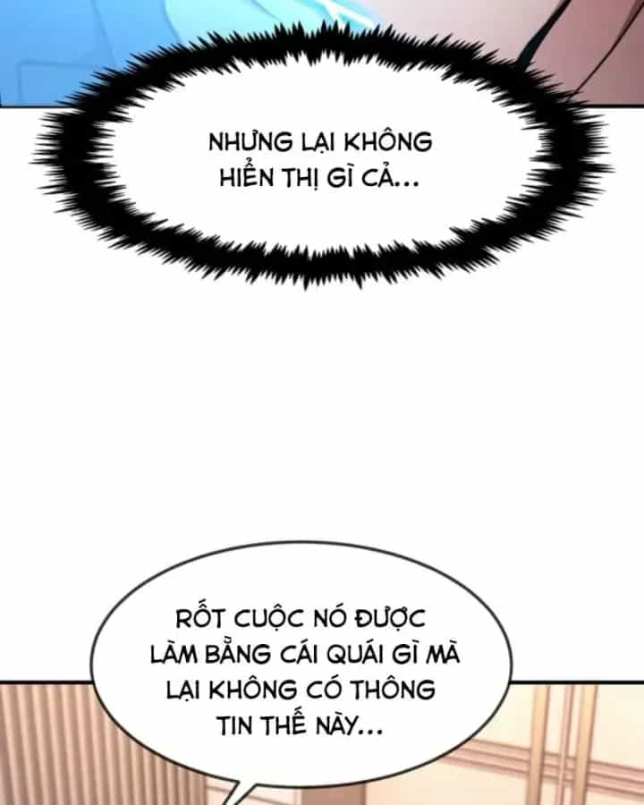 Thần Khí Huyền Thoại Của Người Chơi Thiên Tài - Chương 84 - ảnh 104