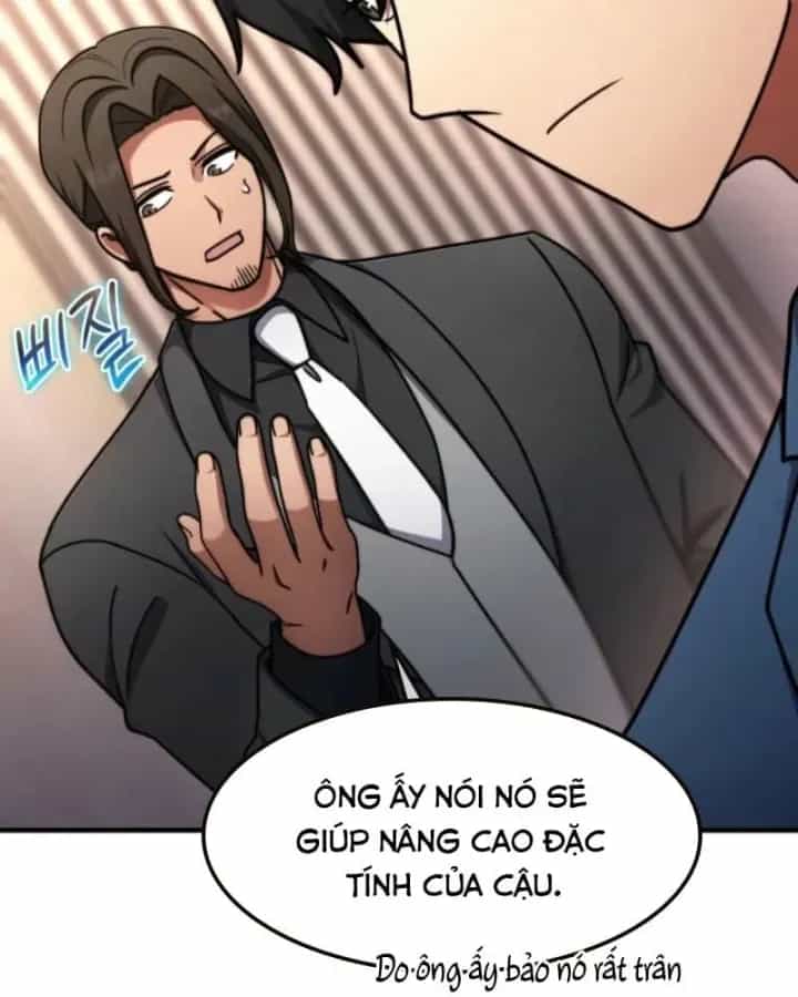 Thần Khí Huyền Thoại Của Người Chơi Thiên Tài - Chương 84 - ảnh 107
