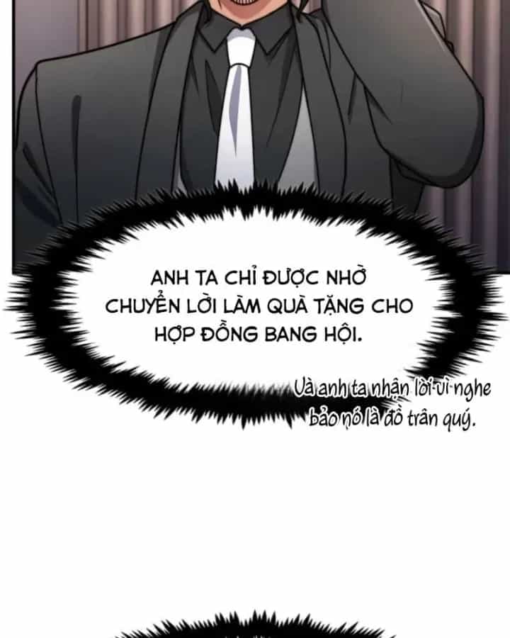 Thần Khí Huyền Thoại Của Người Chơi Thiên Tài - Chương 84 - ảnh 109