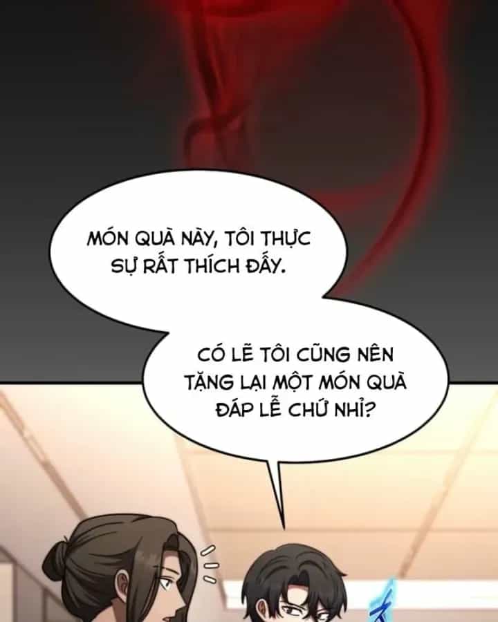 Thần Khí Huyền Thoại Của Người Chơi Thiên Tài - Chương 84 - ảnh 116