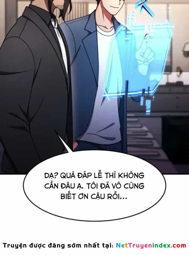 Thần Khí Huyền Thoại Của Người Chơi Thiên Tài - Chương 84 - ảnh 117