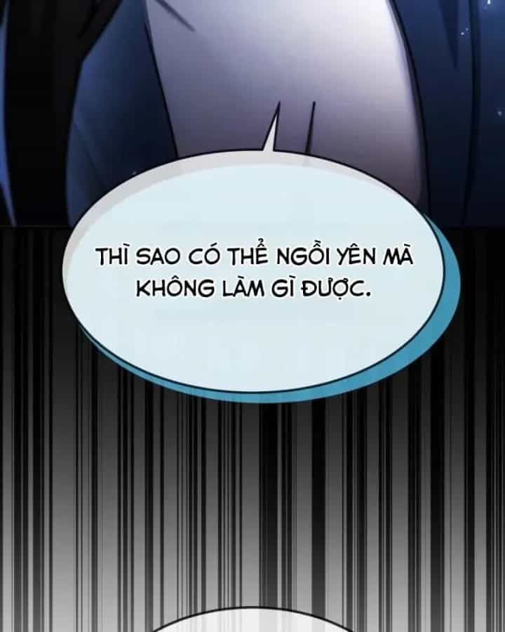 Thần Khí Huyền Thoại Của Người Chơi Thiên Tài - Chương 84 - ảnh 120