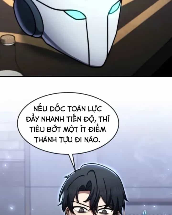 Thần Khí Huyền Thoại Của Người Chơi Thiên Tài - Chương 84 - ảnh 34