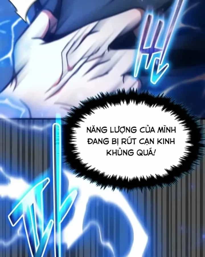 Thần Khí Huyền Thoại Của Người Chơi Thiên Tài - Chương 84 - ảnh 43