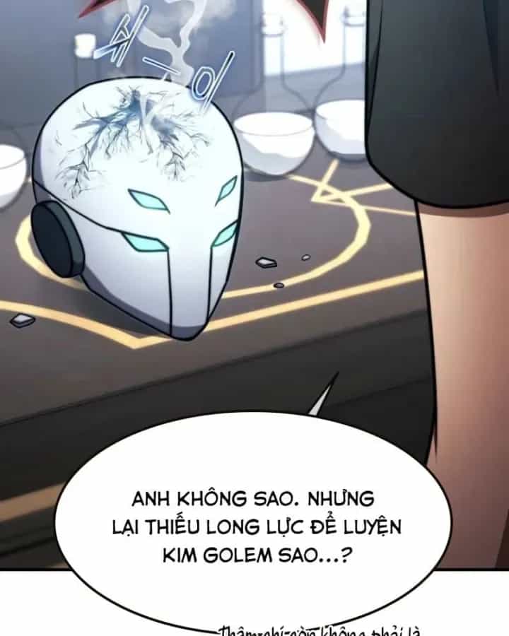 Thần Khí Huyền Thoại Của Người Chơi Thiên Tài - Chương 84 - ảnh 52
