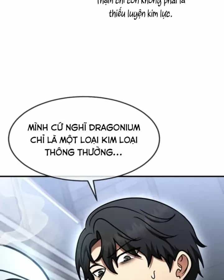 Thần Khí Huyền Thoại Của Người Chơi Thiên Tài - Chương 84 - ảnh 53