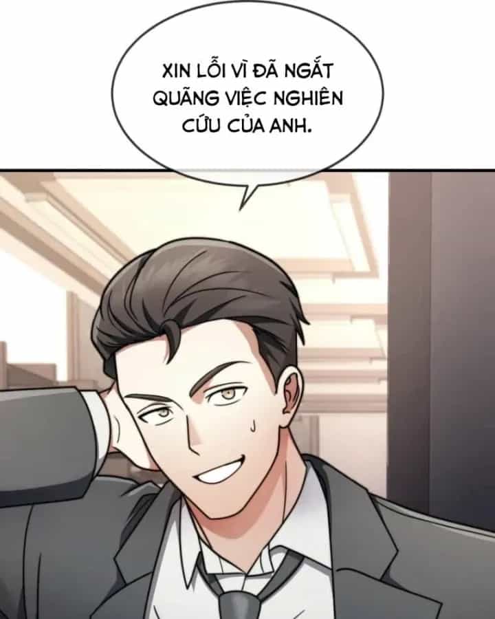 Thần Khí Huyền Thoại Của Người Chơi Thiên Tài - Chương 84 - ảnh 63
