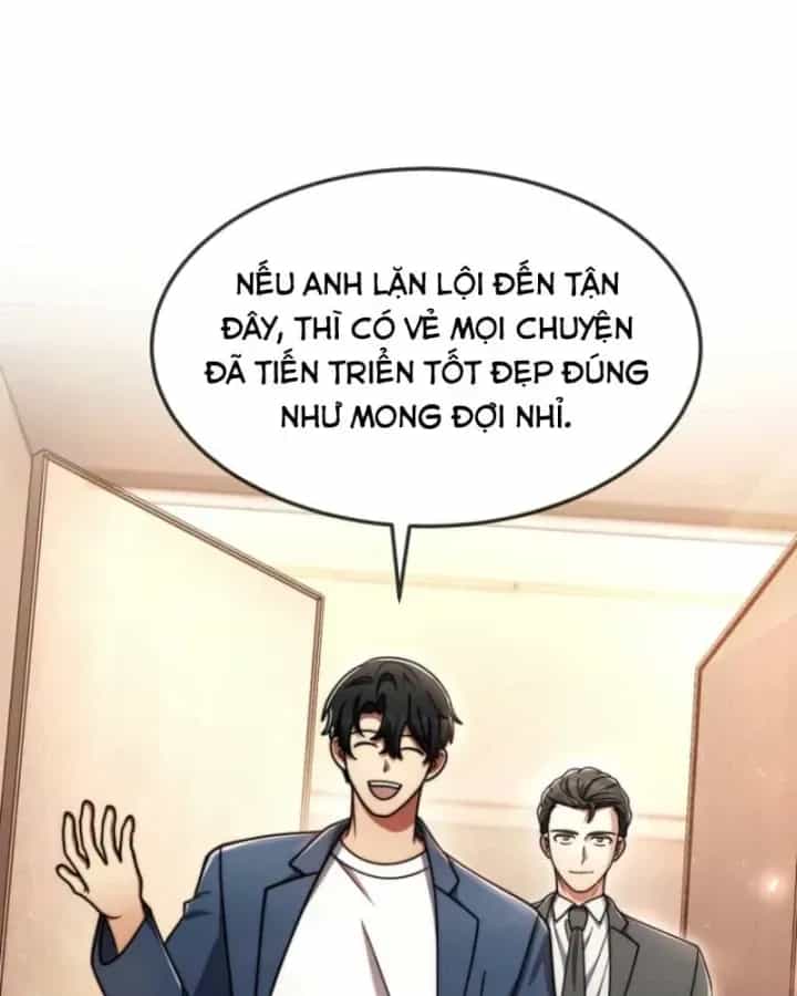 Thần Khí Huyền Thoại Của Người Chơi Thiên Tài - Chương 84 - ảnh 73