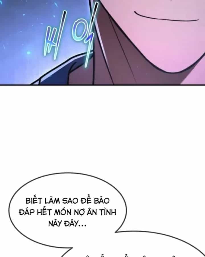 Thần Khí Huyền Thoại Của Người Chơi Thiên Tài - Chương 84 - ảnh 82