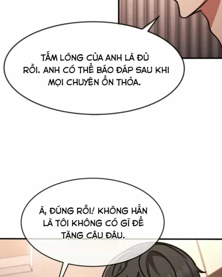 Thần Khí Huyền Thoại Của Người Chơi Thiên Tài - Chương 84 - ảnh 84