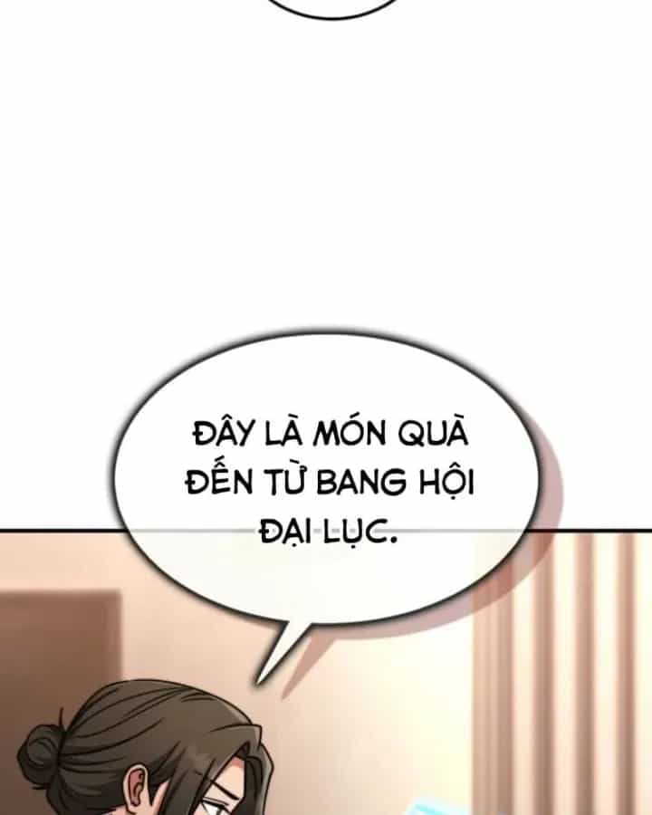 Thần Khí Huyền Thoại Của Người Chơi Thiên Tài - Chương 84 - ảnh 86
