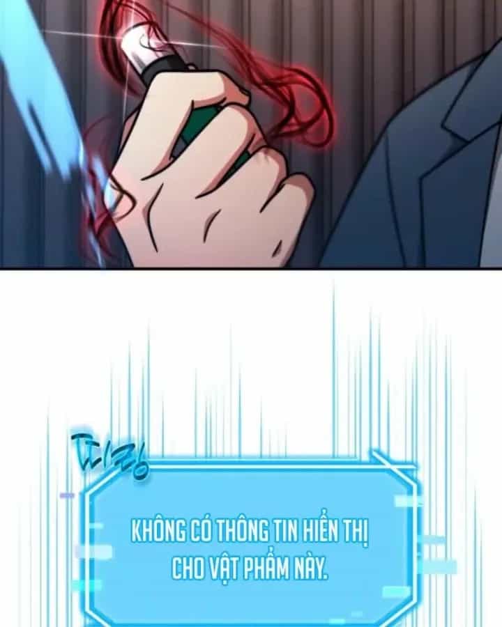 Thần Khí Huyền Thoại Của Người Chơi Thiên Tài - Chương 84 - ảnh 99