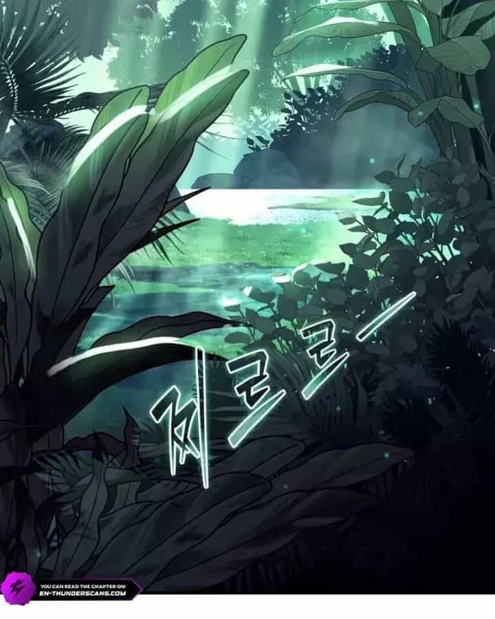 Thần Khí Huyền Thoại Của Người Chơi Thiên Tài - Chương 85 - ảnh 105