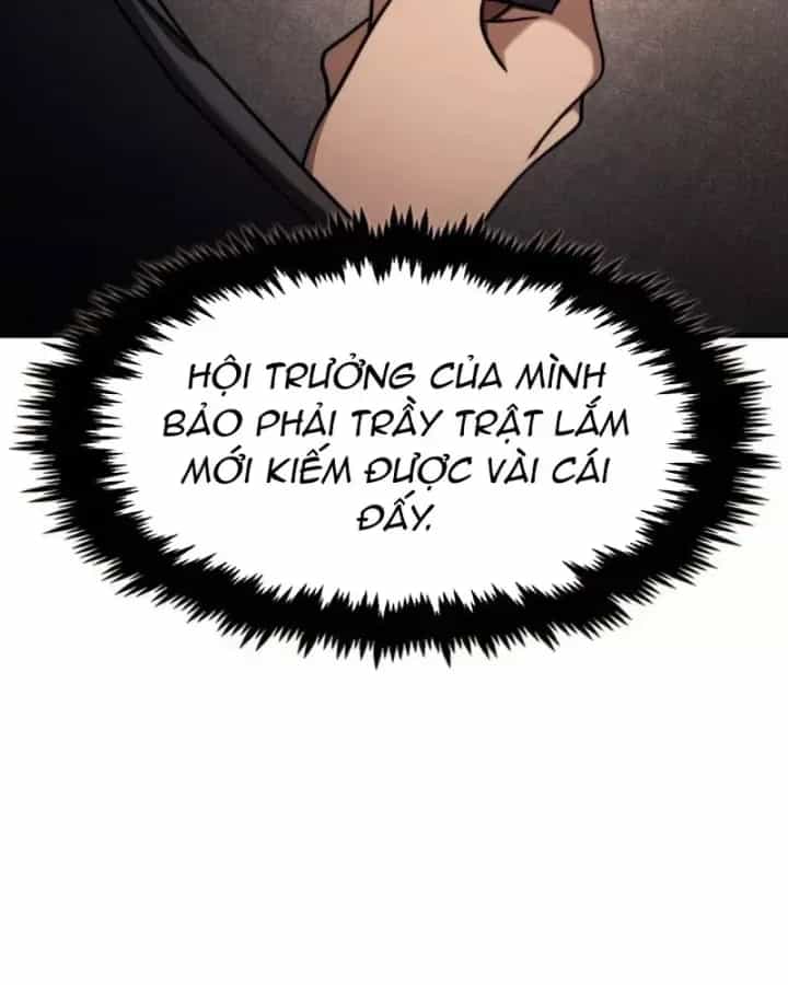 Thần Khí Huyền Thoại Của Người Chơi Thiên Tài - Chương 85 - ảnh 11